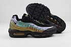 <img border='0'  img src='uploadfiles/Air max 95-016.jpg' width='400' height='300'>